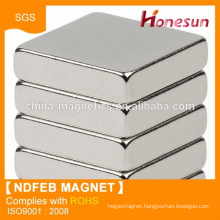 magnet generator magnet motor magnet